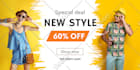 do shopify store design and redesign and build shopify dropshipping store