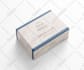 create subscription box design, mailer box, packaging box design