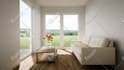 design interactive 3d interior exterior virtual tour in unreal engine 5