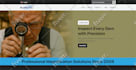 do wordpress website design, redesign and development with elementor pro