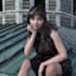 do 3d character modeling for you