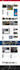 design an adsense approved unique website