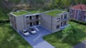 make 3d model of anything using archicad