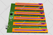 do professional  pcb design and schematic