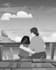 create children  book illustrations and illustrations