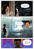 draw comic book and custom illustration