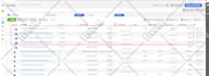 be your facebook meta ads campaign