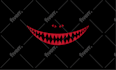 vectorize logo, vector tracing, redraw, convert image to vector