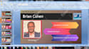 turn your work into powerpoint presentation
