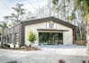 design your dream house, 3d exterior, interior, plan, render
