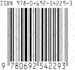 create barcodes for your amazon products