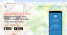 do wordpress malware removal, cpanel, wordpress security 1hour