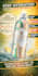be your graphic designer in adobe illustrator and coreldraw