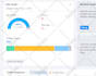 fix cls, lcp, core web vitals issues or speed up wordpress for google page speed