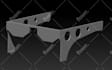 design cool 3d models for 3d printing and more
