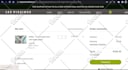 inject or edit html, css or js code in your wix website