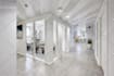 do renovation of your property professionally