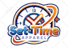 create production ready apparel tech packs and technical flat sketches