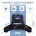 design amazon listing images, amazon infographics