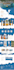 design wordpress websites, business ecommerce sites, elementor pro
