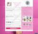 integrate payment gateway, form, payment button, pay now button