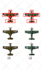 draw top, side, front, military pixel art sprite