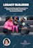 do an awesome professional business flyer design in 24 hours