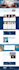 design creative mobile and web ui ux, prototype, wireframe