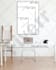 do canvas mockup or wall art mockup design for your canvas size guide