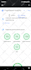 do wordpress speed optimization in just 4 hours
