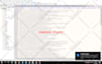 fix your hacked joomla