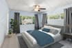 remove furniture and do real estate virtual staging
