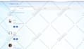 develop, fix, or optimize custom javascript or PHP scripts