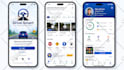do mobile app development, android and ios app creation as a flutter developer