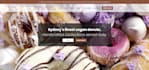 design or redesign your wix website or wix online store