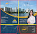 design a professional presentation folder for your business
