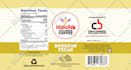 create a custom graphic design