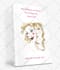 create a 3d book mockup of your book cover