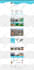 create wordpress website design, redesign and wordpress website development