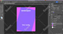 teach you graphic design in photoshop illustrator figma