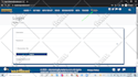 build a membership or subscriptions website for you