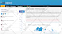 speedup wordpress website page speed insights