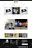do shopify store design and shopify website development