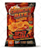 do premium packaging design, product label, box package, pouch bag design
