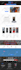 wix website redesign wix website design wix website redesign wix studio wix