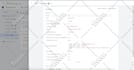 setup ga4, gads conversions tracking, meta capi using google tag manager