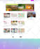 customize genesis framework or genesis child theme