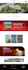 design a premium squarespace website that converts visitors