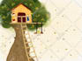 digitally illustrate for storybooks, cards, social media
