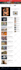 build clean, mordern and responsive wordpress website design